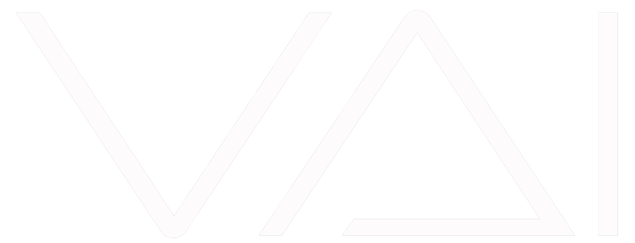 kundens-logo