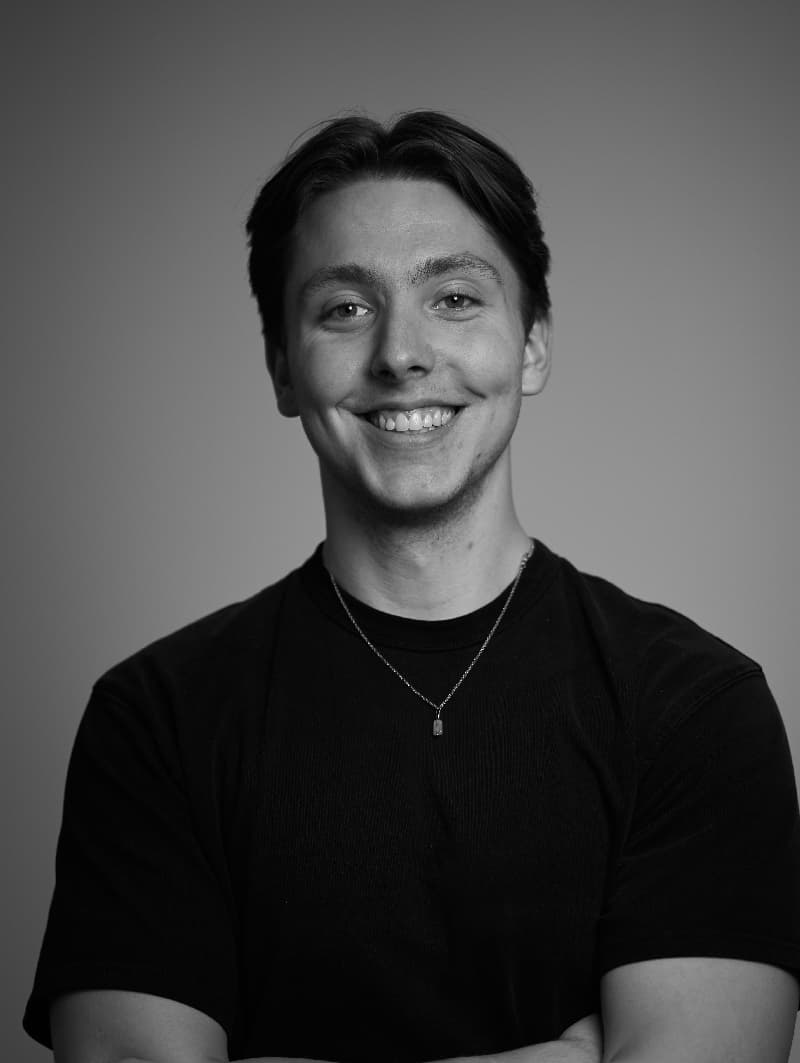 Victor Söderlund Lundvall